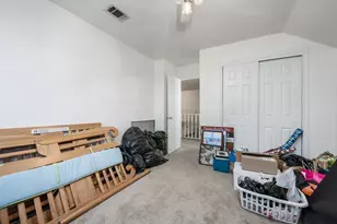 2812 Lee Trevino Ct, Shalimar, FL 32579 - Photo 34