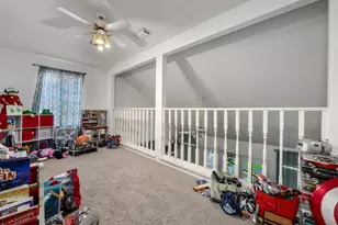 2812 Lee Trevino Ct, Shalimar, FL 32579 - Photo 30