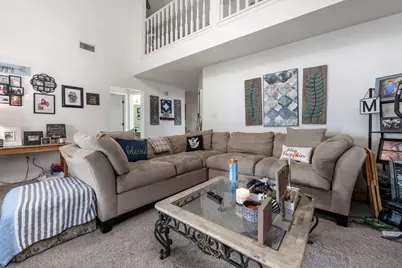 2812 Lee Trevino Court, Shalimar, FL 32579 - Photo 16