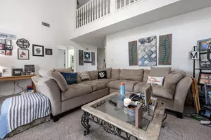 2812 Lee Trevino Ct, Shalimar, FL 32579 - Photo 16