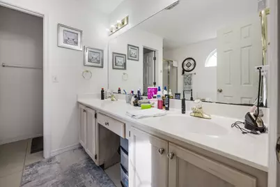 2812 Lee Trevino Court, Shalimar, FL 32579 - Photo 24