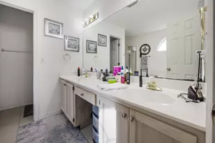 2812 Lee Trevino Ct, Shalimar, FL 32579 - Photo 24