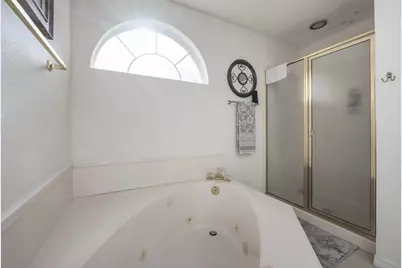 2812 Lee Trevino Court, Shalimar, FL 32579 - Photo 26
