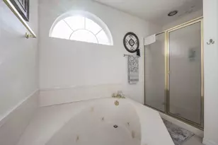2812 Lee Trevino Ct, Shalimar, FL 32579 - Photo 26