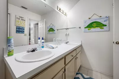 2812 Lee Trevino Court, Shalimar, FL 32579 - Photo 36