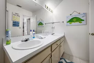 2812 Lee Trevino Ct, Shalimar, FL 32579 - Photo 36