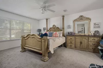 2812 Lee Trevino Court, Shalimar, FL 32579 - Photo 20