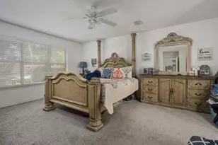 2812 Lee Trevino Ct, Shalimar, FL 32579 - Photo 20