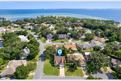 2812 Lee Trevino Court, Shalimar, FL 32579 - Photo 44
