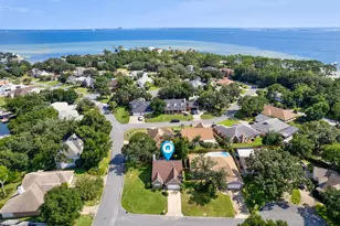 2812 Lee Trevino Ct, Shalimar, FL 32579 - Photo 44