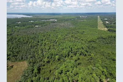 0 Mier Henry Road, Pensacola, FL 32506 - Photo 20