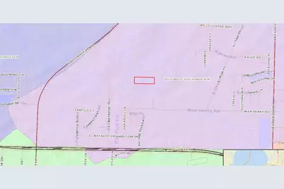 0 Mier Henry Road, Pensacola, FL 32506 - Photo 12