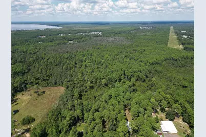 0 Mier Henry Road, Pensacola, FL 32506 - Photo 2