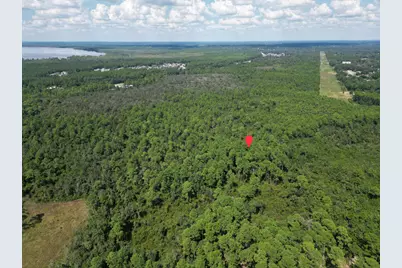 0 Mier Henry Road, Pensacola, FL 32506 - Photo 1