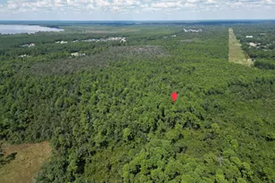 0 Mier Henry Rd, Pensacola, FL 32506 - Photo 1