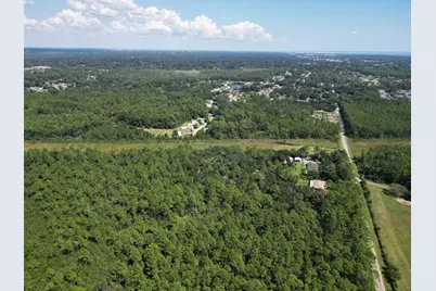 0 Mier Henry Road, Pensacola, FL 32506 - Photo 6