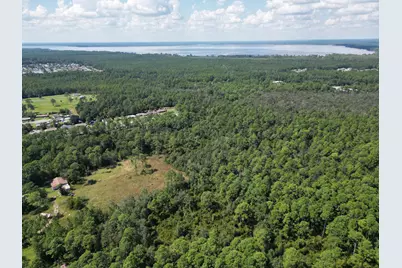 0 Mier Henry Road, Pensacola, FL 32506 - Photo 4