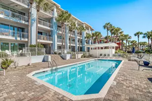 Tbd S Co Hwy 393, Santa Rosa Beach, FL 32459 - Photo 28