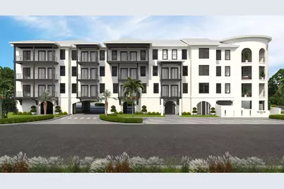 Tbd S Co Hwy 393 #302, Santa Rosa Beach, FL 32459 - Photo 16