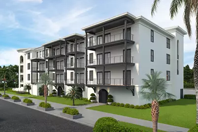 Tbd S Co Hwy 393 #302, Santa Rosa Beach, FL 32459 - Photo 14