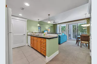 9600 Grand Sandestin Boulevard #UNIT 3106, Miramar Beach, FL 32550 - Photo 6