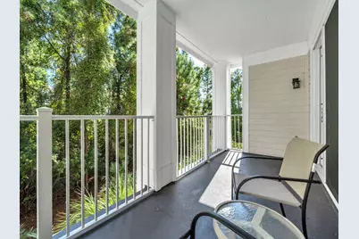 9600 Grand Sandestin Boulevard #UNIT 3106, Miramar Beach, FL 32550 - Photo 24