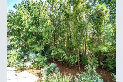 9600 Grand Sandestin Boulevard #UNIT 3106, Miramar Beach, FL 32550 - Photo 28