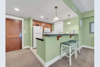 9600 Grand Sandestin Boulevard #UNIT 3106, Miramar Beach, FL 32550 - Photo 8