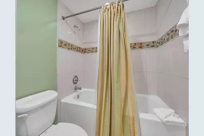 9600 Grand Sandestin Boulevard #UNIT 3106, Miramar Beach, FL 32550 - Photo 22