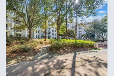 9600 Grand Sandestin Boulevard #UNIT 3106, Miramar Beach, FL 32550 - Photo 34