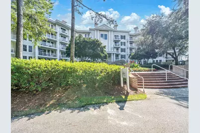 9600 Grand Sandestin Boulevard #UNIT 3106, Miramar Beach, FL 32550 - Photo 2