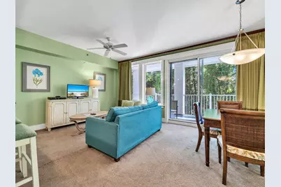 9600 Grand Sandestin Boulevard #UNIT 3106, Miramar Beach, FL 32550 - Photo 12