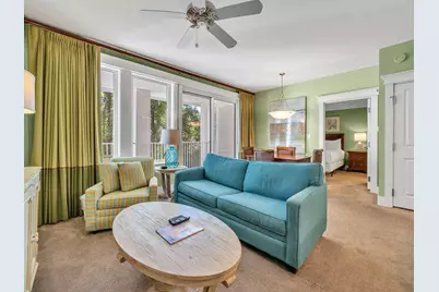9600 Grand Sandestin Boulevard #UNIT 3106, Miramar Beach, FL 32550 - Photo 14