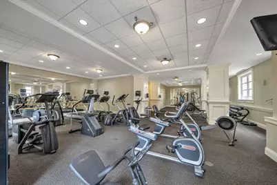 9600 Grand Sandestin Boulevard #UNIT 3106, Miramar Beach, FL 32550 - Photo 36