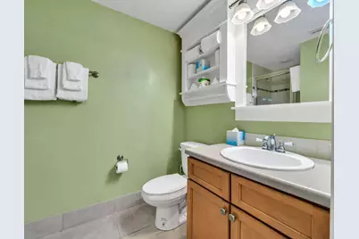 9600 Grand Sandestin Boulevard #UNIT 3106, Miramar Beach, FL 32550 - Photo 10