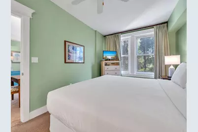 9600 Grand Sandestin Boulevard #UNIT 3106, Miramar Beach, FL 32550 - Photo 20