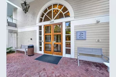 9600 Grand Sandestin Boulevard #UNIT 3106, Miramar Beach, FL 32550 - Photo 4