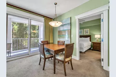 9600 Grand Sandestin Boulevard #UNIT 3106, Miramar Beach, FL 32550 - Photo 16