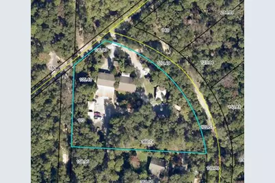 4964 Retreat Inlet, Baker, FL 32531 - Photo 22