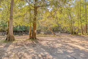 4964 Retreat Inlet, Baker, FL 32531 - Photo 26