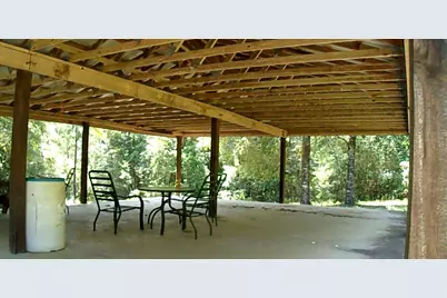 4964 Retreat Inlet, Baker, FL 32531 - Photo 24