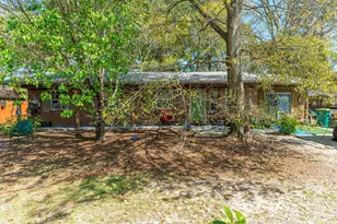 4 7th St, Shalimar, FL 32579 - Photo 2
