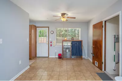 4 7th Street, Shalimar, FL 32579 - Photo 6