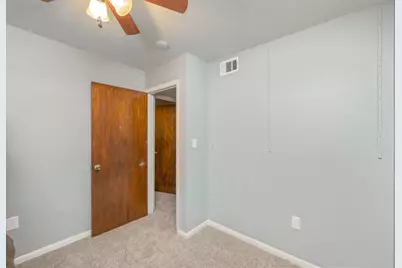 4 7th Street, Shalimar, FL 32579 - Photo 14