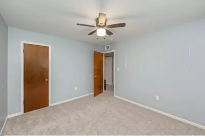4 7th Street, Shalimar, FL 32579 - Photo 16