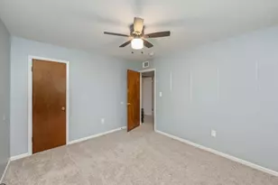 4 7th St, Shalimar, FL 32579 - Photo 16