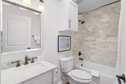 46 Gulf Point Road, Santa Rosa Beach, FL 32459 - Photo 14