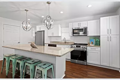 46 Gulf Point Road, Santa Rosa Beach, FL 32459 - Photo 18