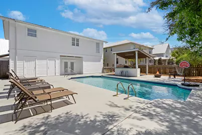 46 Gulf Point Road, Santa Rosa Beach, FL 32459 - Photo 2