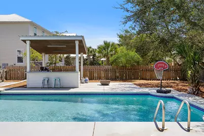 46 Gulf Point Road, Santa Rosa Beach, FL 32459 - Photo 22